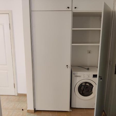Dream Holiday Rawda Apartamenty Экстерьер фото