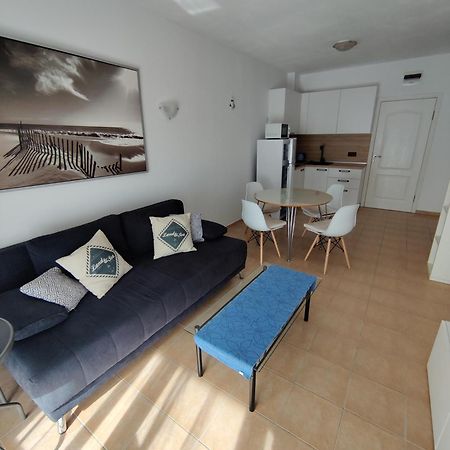 Dream Holiday Rawda Apartamenty Экстерьер фото