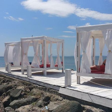 Dream Holiday Rawda Apartamenty Экстерьер фото