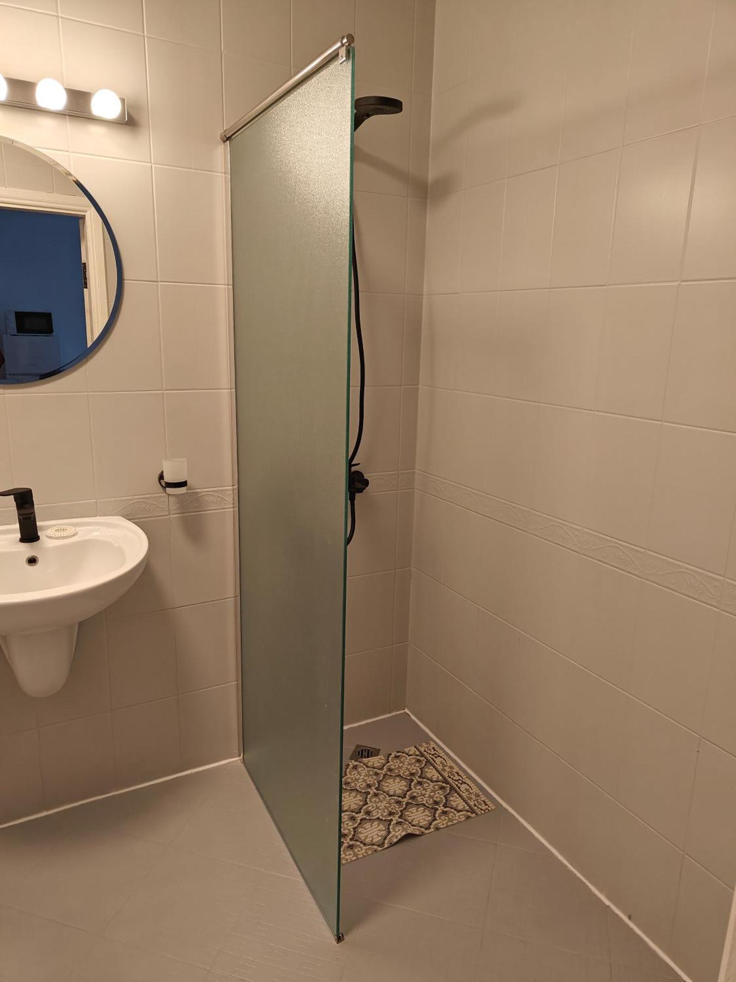 Dream Holiday Rawda Apartamenty Экстерьер фото